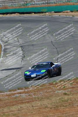 media/May-20-2023-Nasa (Sat) [[10d3e13866]]/Race Group C/Race/